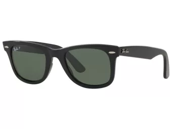 Ray-Ban Wayfarer Sunčane Naočale RB 2140 901/58