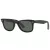 Ray-Ban Wayfarer Sunčane Naočale RB 2140 901/58