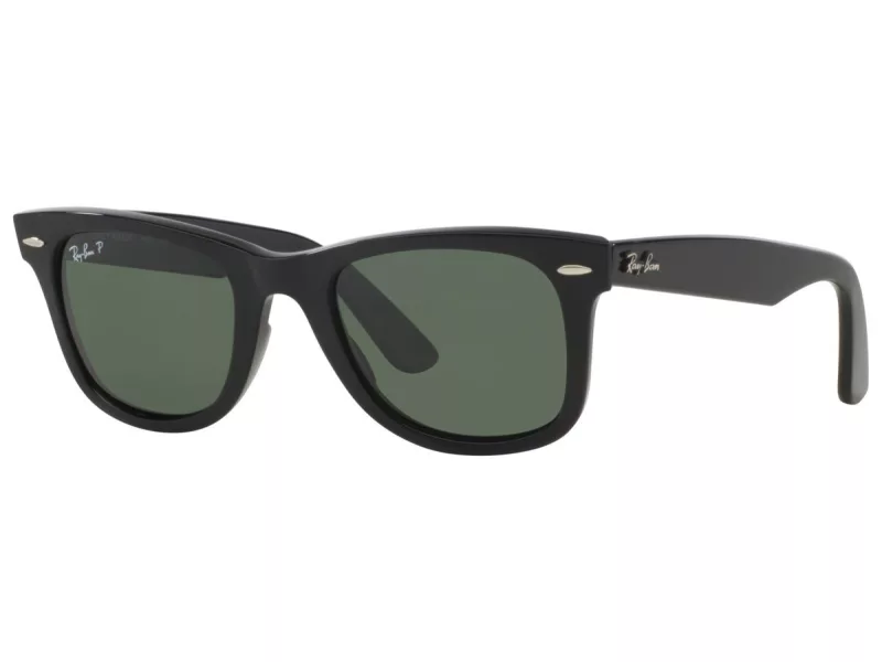 Ray-Ban Wayfarer Sunčane Naočale RB 2140 901/58