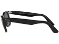 Ray-Ban Wayfarer Sunčane Naočale RB 2140 901/58