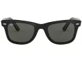 Ray-Ban Wayfarer Sunčane Naočale RB 2140 901/58