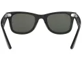Ray-Ban Wayfarer Sunčane Naočale RB 2140 901/58