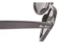 Ray-Ban Wayfarer Sunčane Naočale RB 2140 901/58