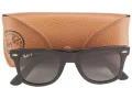 Ray-Ban Wayfarer Sunčane Naočale RB 2140 901/58