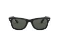 Ray-Ban Wayfarer Sunčane Naočale RB 2140 901/58