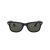 Ray-Ban Wayfarer Sunčane Naočale RB 2140 901/58