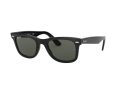 Ray-Ban Wayfarer Sunčane Naočale RB 2140 901/58