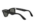Ray-Ban Wayfarer Sunčane Naočale RB 2140 901/58
