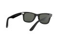 Ray-Ban Wayfarer Sunčane Naočale RB 2140 901/58