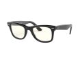 Ray-Ban Wayfarer Sunčane Naočale RB 2140 901/5F