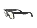 Ray-Ban Wayfarer Sunčane Naočale RB 2140 901/5F