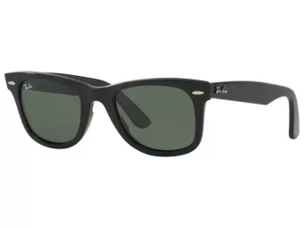 Ray-Ban Wayfarer Sunčane Naočale RB 2140 901