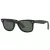 Ray-Ban Wayfarer Sunčane Naočale RB 2140 901