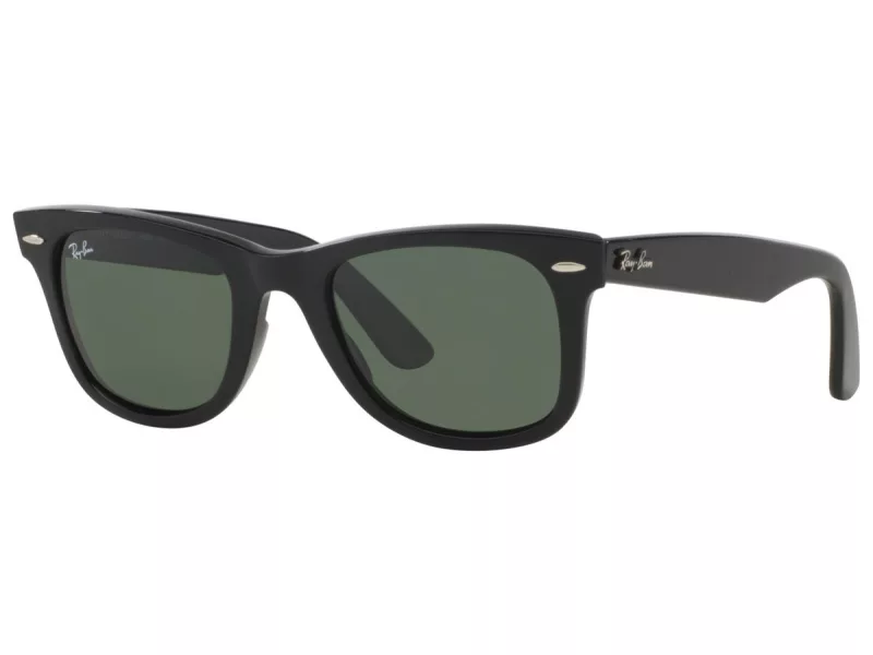 Ray-Ban Wayfarer Sunčane Naočale RB 2140 901