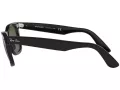 Ray-Ban Wayfarer Sunčane Naočale RB 2140 901