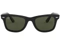 Ray-Ban Wayfarer Sunčane Naočale RB 2140 901