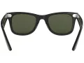 Ray-Ban Wayfarer Sunčane Naočale RB 2140 901