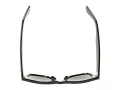 Ray-Ban Wayfarer Sunčane Naočale RB 2140 901