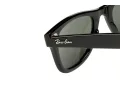 Ray-Ban Wayfarer Sunčane Naočale RB 2140 901