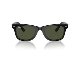 Ray-Ban Wayfarer Sunčane Naočale RB 2140 901 Ray-Ban Wayfarer Sunčane Naočale RB 2140 901