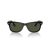Ray-Ban Wayfarer Sunčane Naočale RB 2140 901