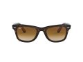 Ray-Ban Wayfarer Sunčane Naočale RB 2140 902/51