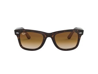 Ray-Ban Wayfarer Sunčane Naočale RB 2140 902/51