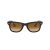 Ray-Ban Wayfarer Sunčane Naočale RB 2140 902/51