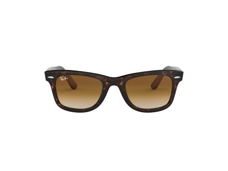 Ray-Ban Wayfarer Sunčane Naočale RB 2140 902/51