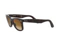 Ray-Ban Wayfarer Sunčane Naočale RB 2140 902/51