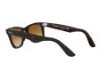 Ray-Ban Wayfarer Sunčane Naočale RB 2140 902/51