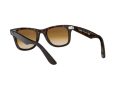 Ray-Ban Wayfarer Sunčane Naočale RB 2140 902/51