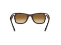 Ray-Ban Wayfarer Sunčane Naočale RB 2140 902/51