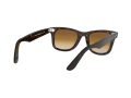 Ray-Ban Wayfarer Sunčane Naočale RB 2140 902/51