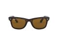 Ray-Ban Wayfarer Sunčane Naočale RB 2140 902/57