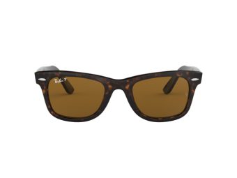 Ray-Ban Wayfarer Sunčane Naočale RB 2140 902/57