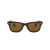 Ray-Ban Wayfarer Sunčane Naočale RB 2140 902/57