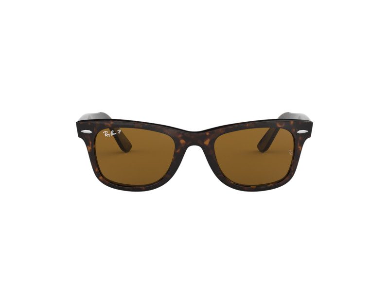 Ray-Ban Wayfarer Sunčane Naočale RB 2140 902/57