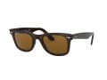 Ray-Ban Wayfarer Sunčane Naočale RB 2140 902/57