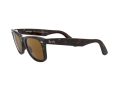 Ray-Ban Wayfarer Sunčane Naočale RB 2140 902/57