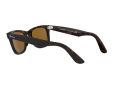 Ray-Ban Wayfarer Sunčane Naočale RB 2140 902/57