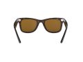 Ray-Ban Wayfarer Sunčane Naočale RB 2140 902/57