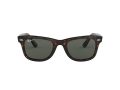 Ray-Ban Wayfarer Sunčane Naočale RB 2140 902/58