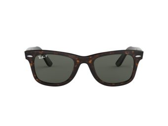 Ray-Ban Wayfarer Sunčane Naočale RB 2140 902/58