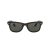 Ray-Ban Wayfarer Sunčane Naočale RB 2140 902/58