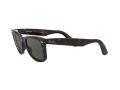 Ray-Ban Wayfarer Sunčane Naočale RB 2140 902/58