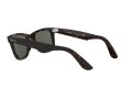 Ray-Ban Wayfarer Sunčane Naočale RB 2140 902/58