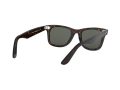 Ray-Ban Wayfarer Sunčane Naočale RB 2140 902/58