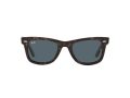 Ray-Ban Wayfarer Sunčane Naočale RB 2140 902/R5