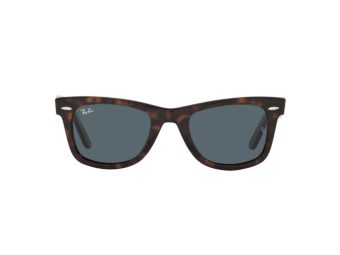 Ray-Ban Wayfarer Sunčane Naočale RB 2140 902/R5